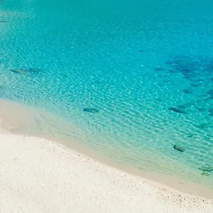  Appartamento Villasoledad Per Vacanze