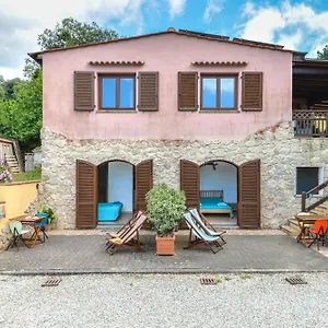  Bed & Breakfast Piccole Cose