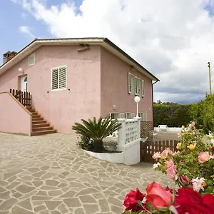  Appartamento Loredana